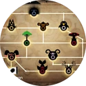 Mainpage button Rarepon.png
