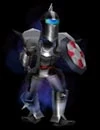 NoDStygianKnight