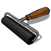 Ink Roller-icon.png