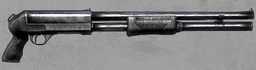 TOZ194BC2