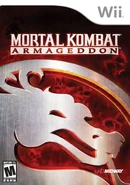 Nintendo-wii-mortal-kombat-armageddon-nla