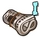 Extra! Extra!, Part I of IV-icon.png