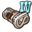 Extra! Extra!, Part IV of IV-icon.png