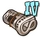 Extra! Extra!, Part IV of IV-icon.png