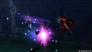 Laguna Pummel