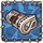 Newspaper Badge-icon.png