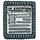 Classified Badge-icon.png