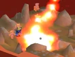 FFT Fire3.png