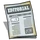 Editorial-icon.png