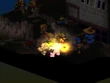 FFT Repeating Fist.png
