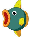 Kine Anime