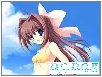 DC DCII EP banner