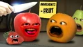 Kitchencarnage