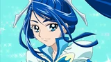 OP aqua
