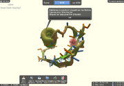 Foldit 1302346775
