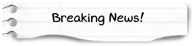 News.png