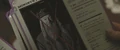 Dumbledore's file.JPG
