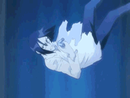 http://images4.wikia.nocookie.net/__cb20110409155333/bleach/pl/images/f/f3/Wolke.gif