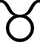 Z225px-Taurus.svg-1-