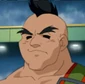 Gary