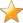 Featured star