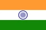 Bandeira-da-india-1-