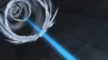 RevolverShoot.png