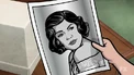 Malory