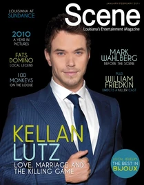 Kellan-lutz-p0223