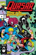 Quasar Vol 1 27