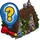 Mystery Game 45-icon