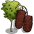 Silver Birch Tree-icon.png