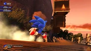 32793 SonicUnleashed-16