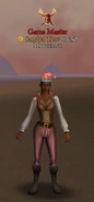 FileScreenshot 2011-01-30 16-46-16