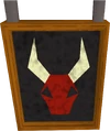 Dragoninn