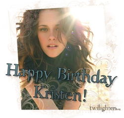 Hbdaykstew