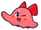 ChuChu