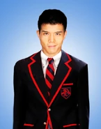 Wes