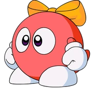 Lalalaanime