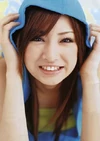 Kitagawa Keiko7