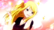 Lucy Proud