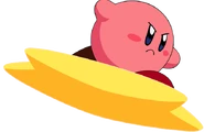 KirbyanimeWarp1