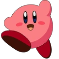 Kirby 10