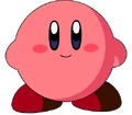 Kirbyanime3