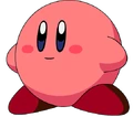 Kirbyanime4