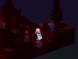 FFT Maiden's Kiss