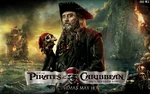 Blackbeard OSTpost