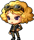 NPC Leonore