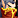 Icon Großmagister Rommath.gif
