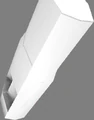EMP Tool early.jpg